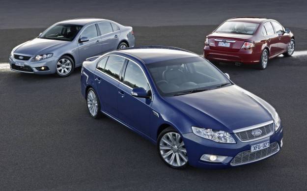 2008_FG_FALCON_RANGE.jpg