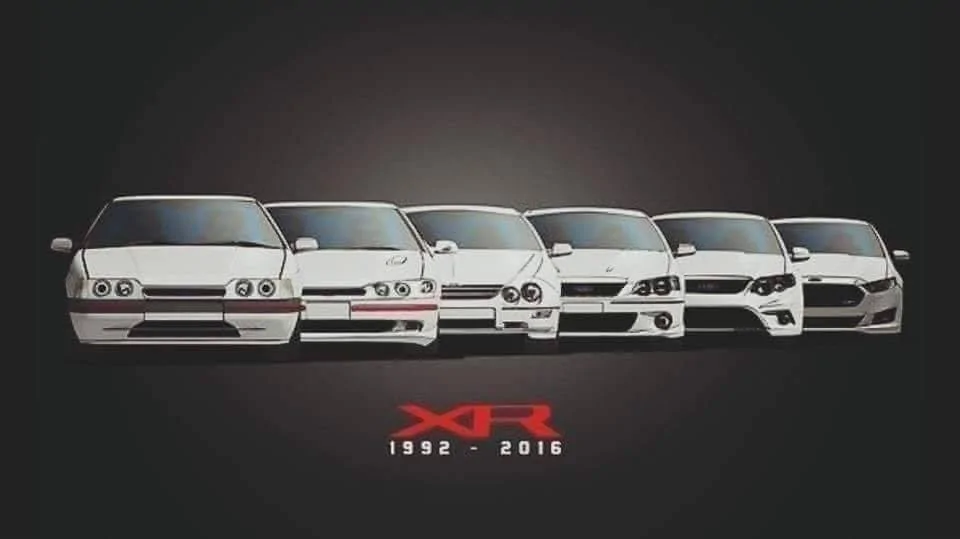 52126733_2110505309003008_2348576795642560512_n.webp