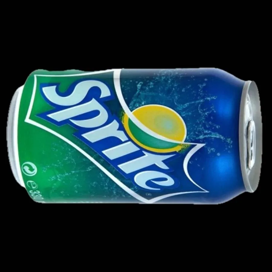 sprite.webp