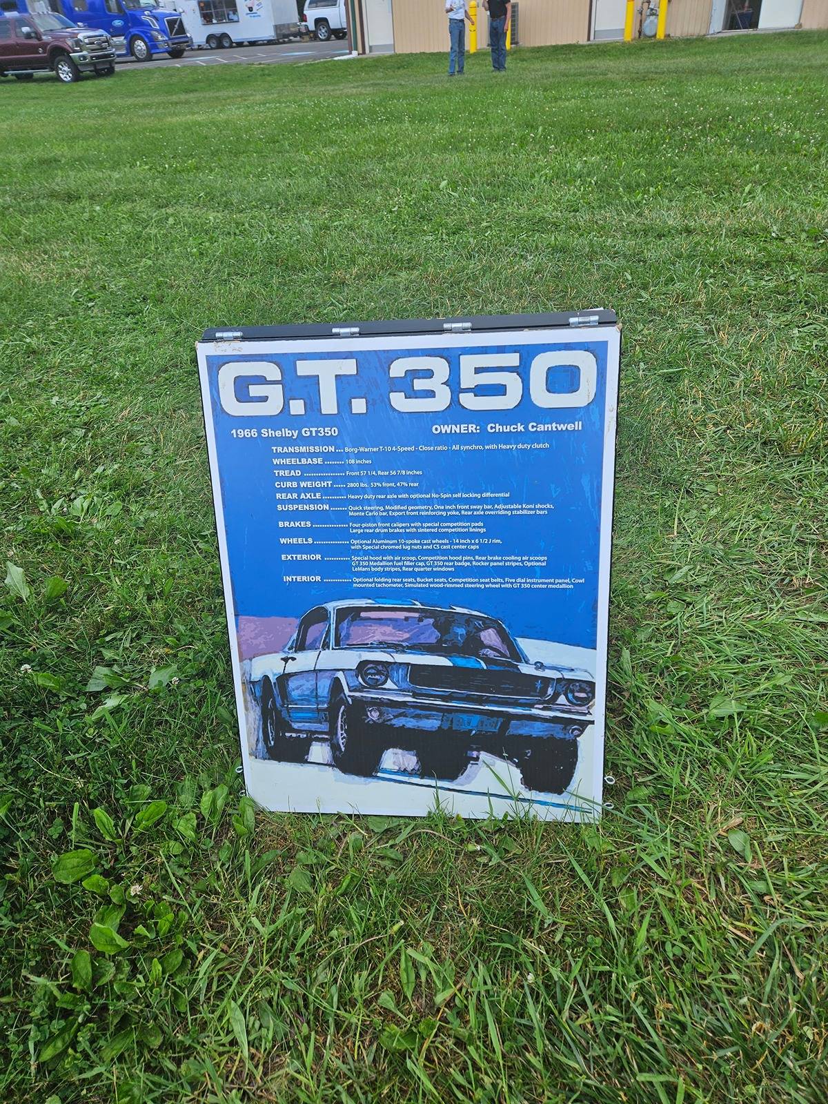 20240526_135233.jpg