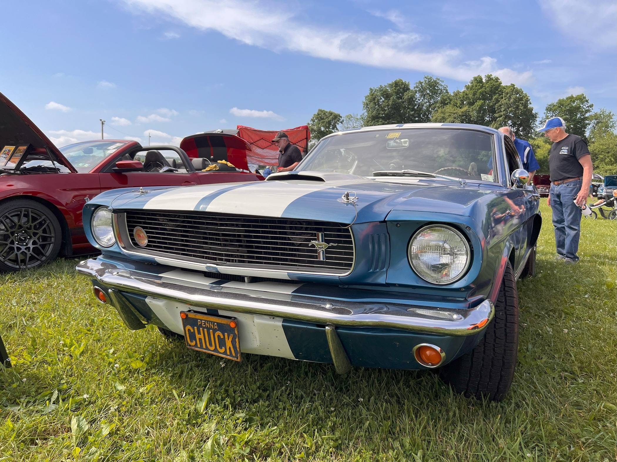 fa9fa893ad13ccc6-photo.jpg