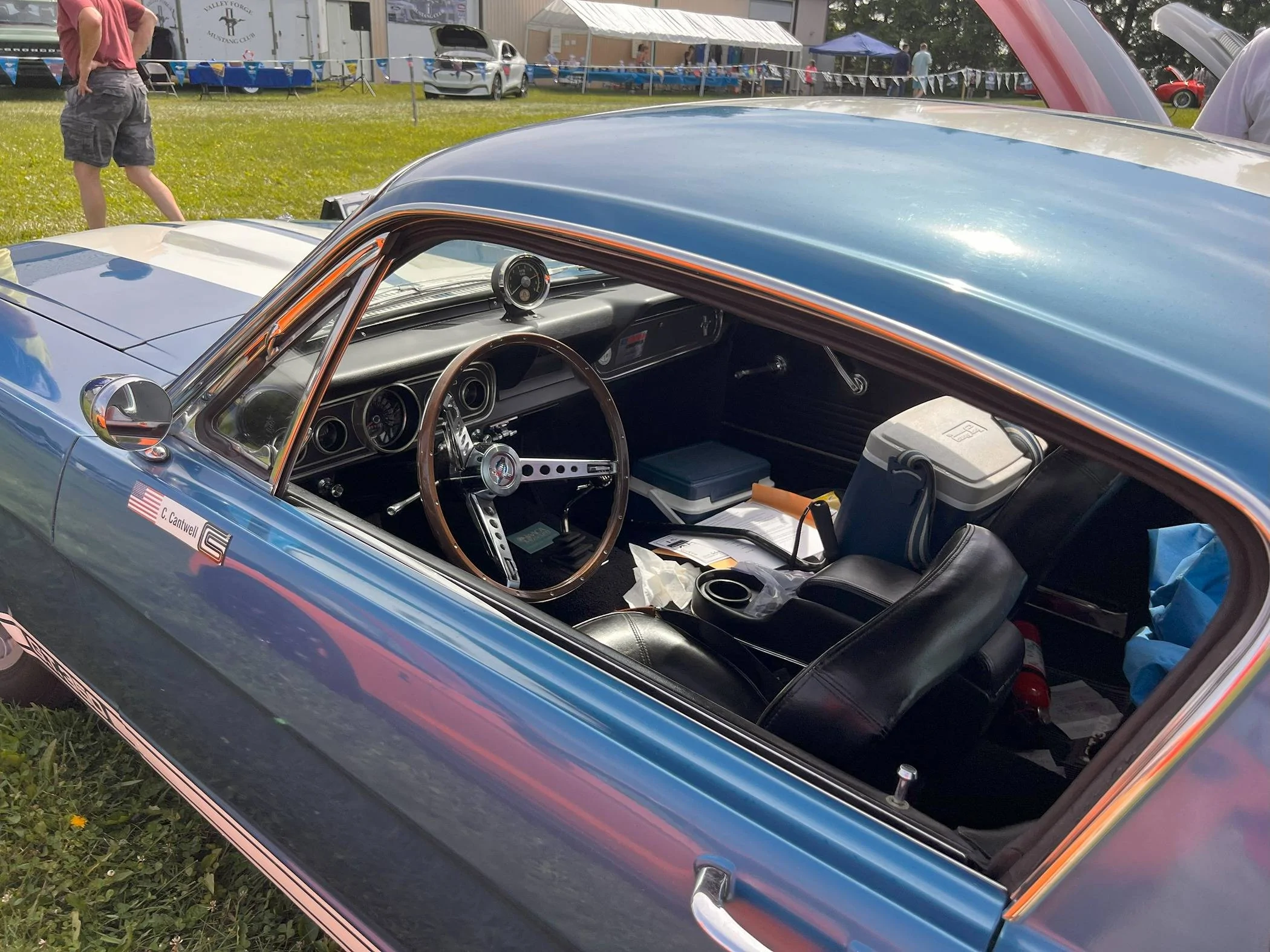 169ba773128c7db2-photo.webp