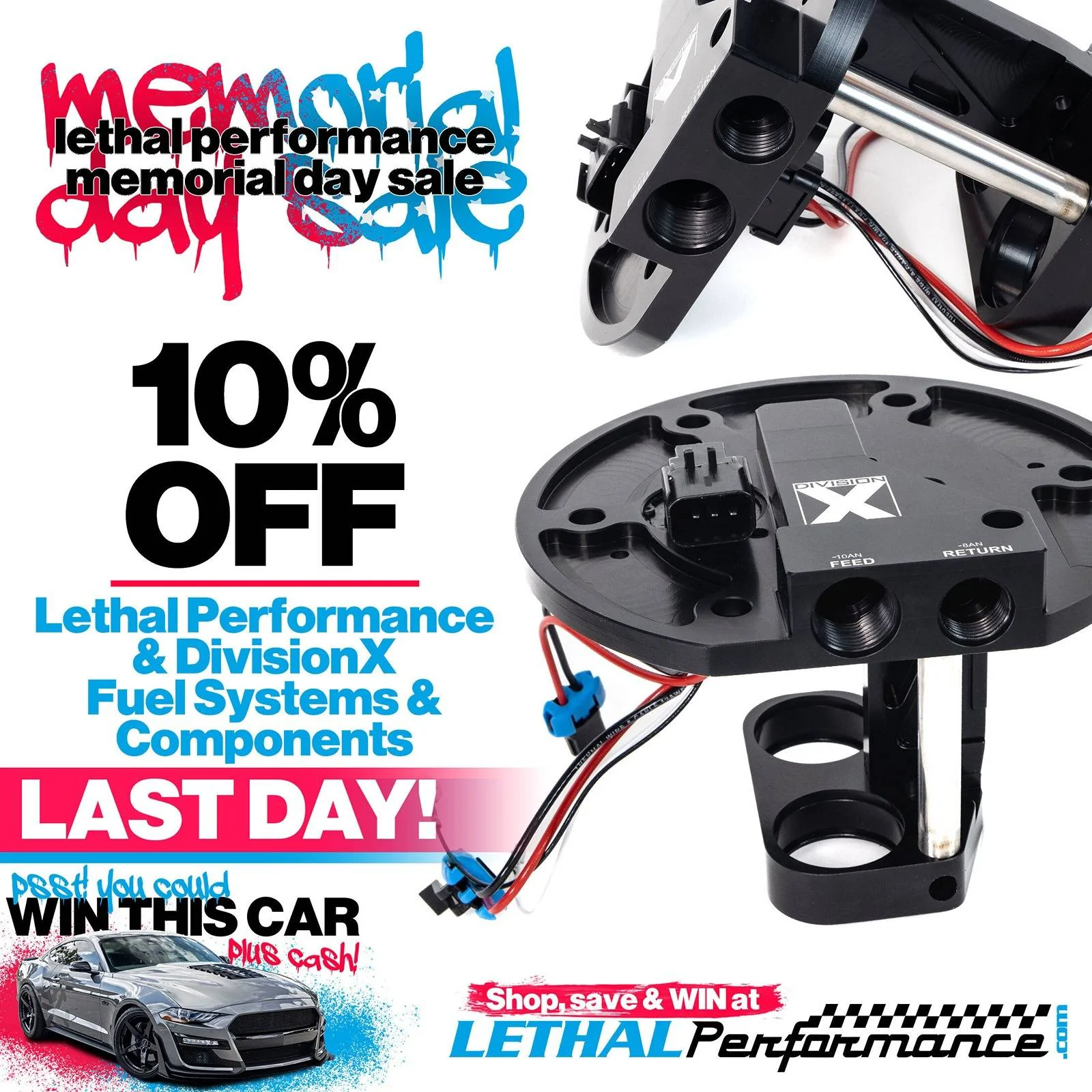 LPfuelsystems_lastday.webp