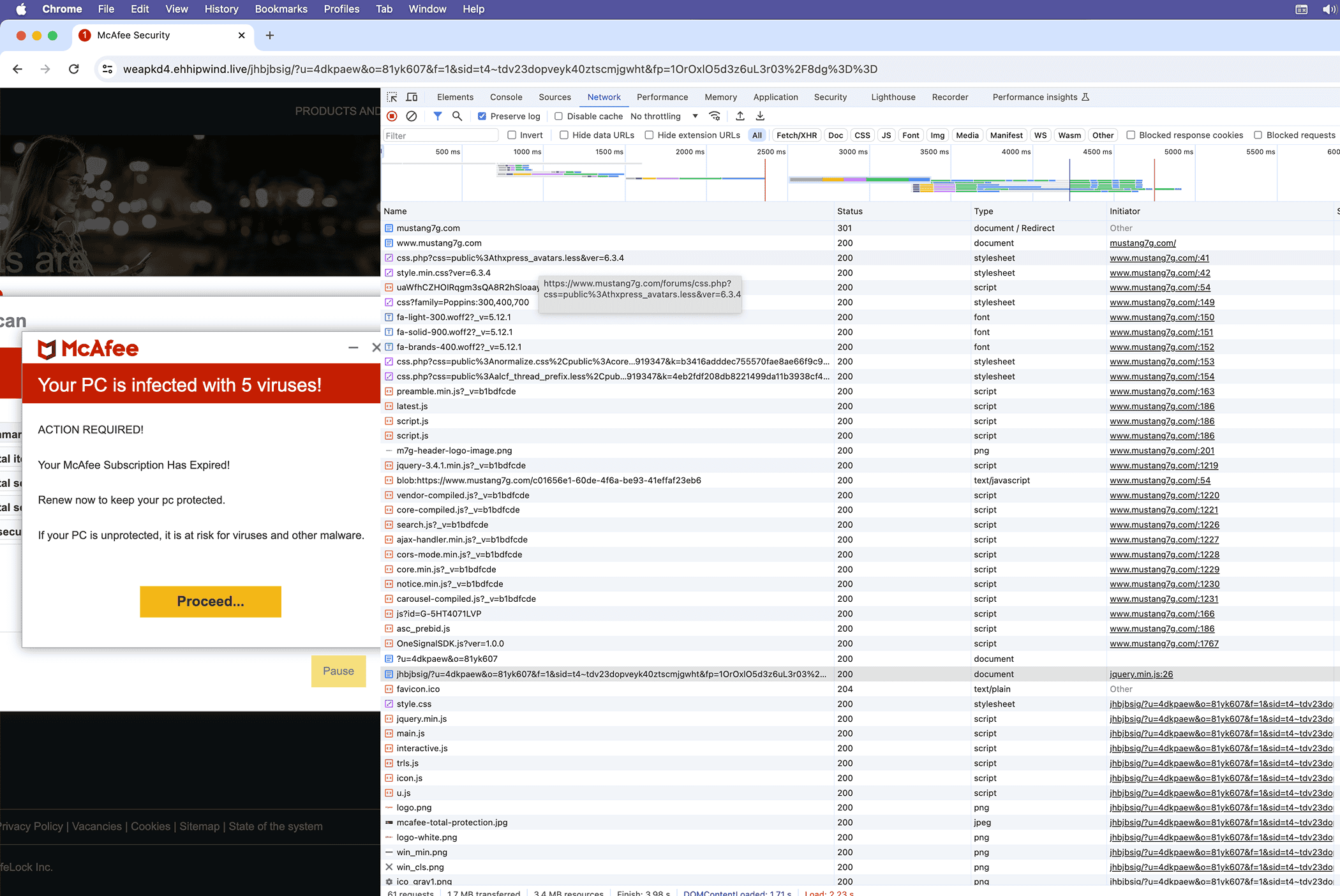 Screenshot 2024-05-28 at 1.37.52 PM.png