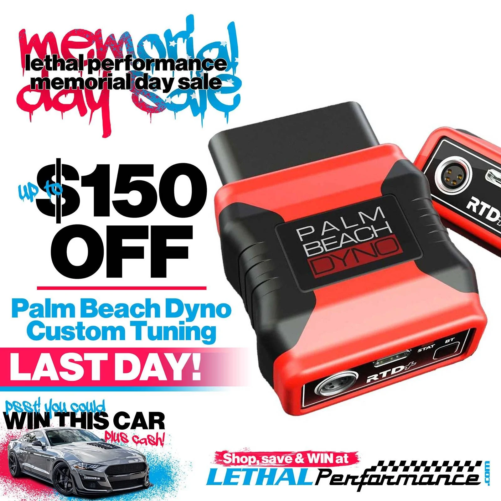 palmbeachdyno_lastday.webp