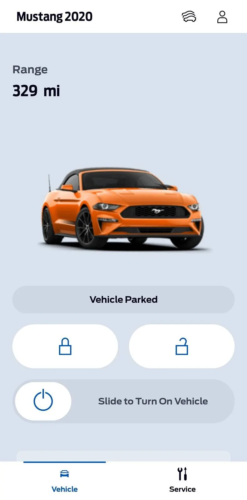 Screenshot__FordPass.webp