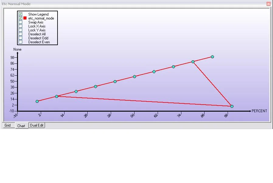 normal.webp