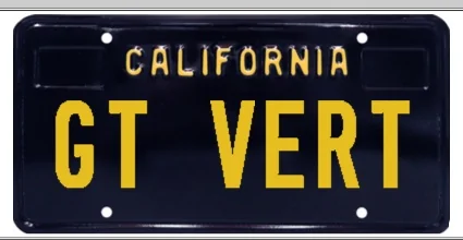 gt vert.webp