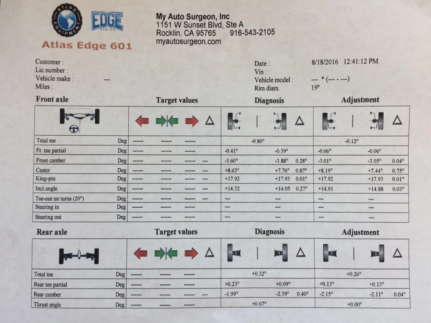 MAS alignment 8-18-16 - specs.webp