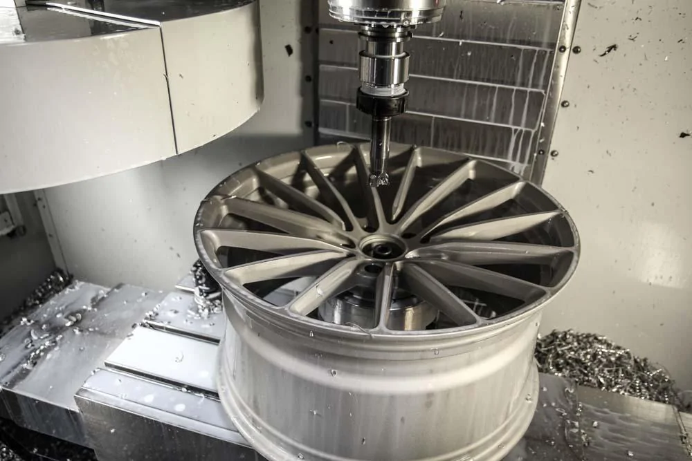 IMG_4523.webp