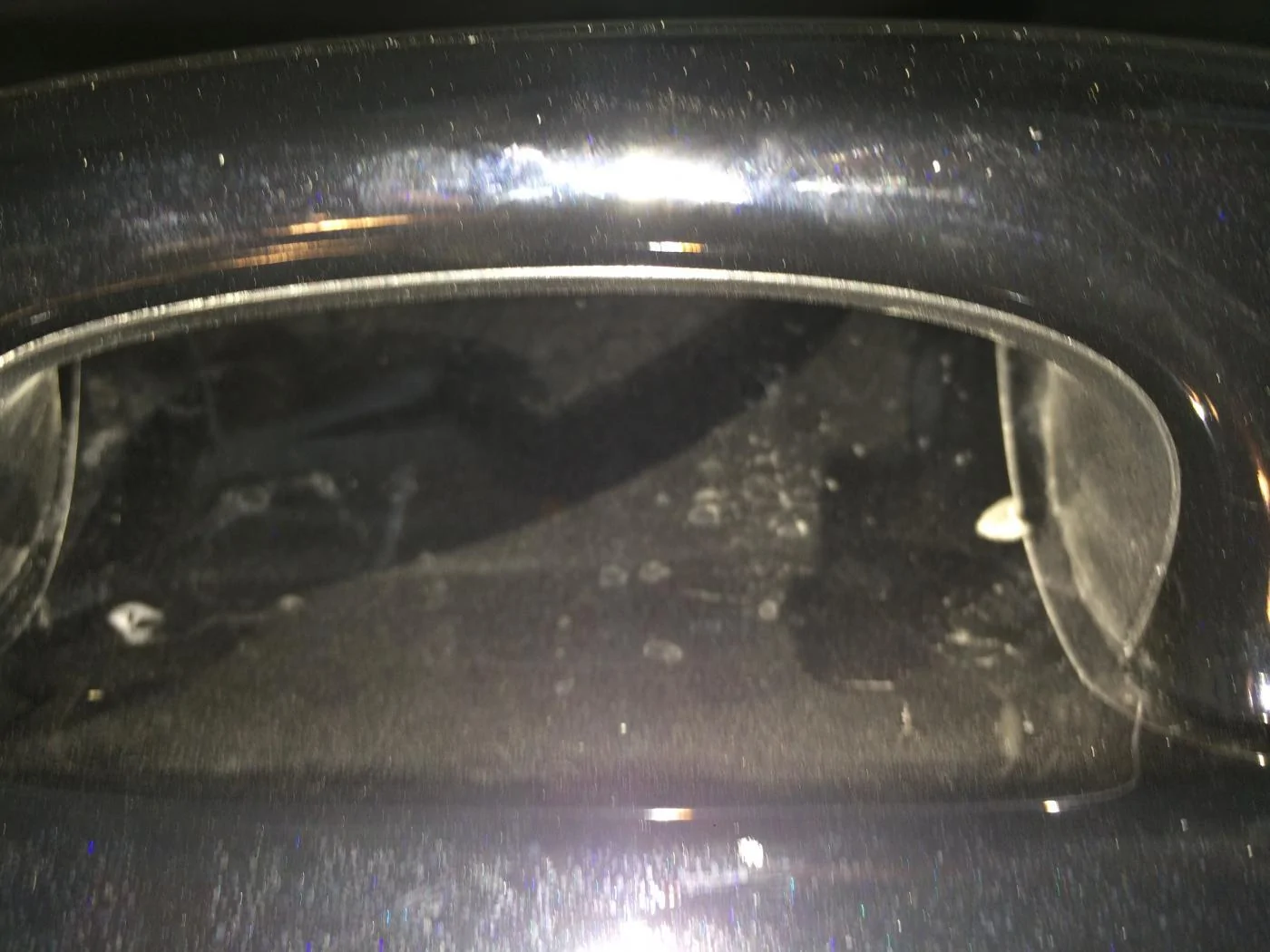 1471568225.image.webp