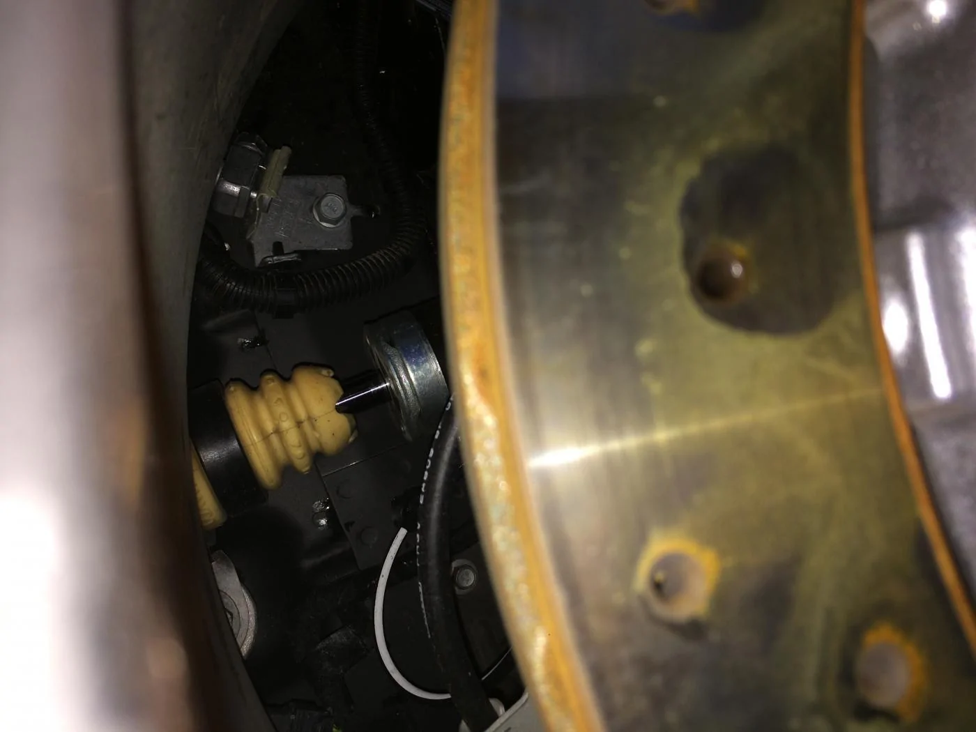 1471568379.image.webp