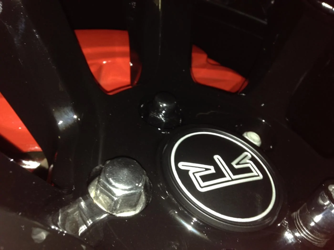 lugs.webp