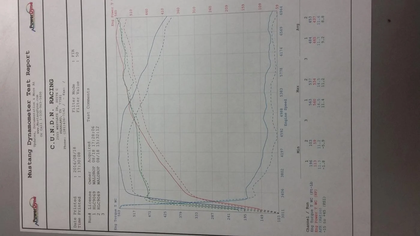 Dyno Log 8_17_16_2-3 (002).webp