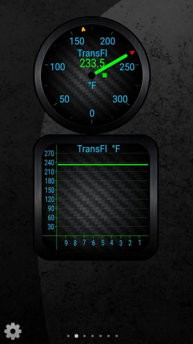 trans temp1.webp