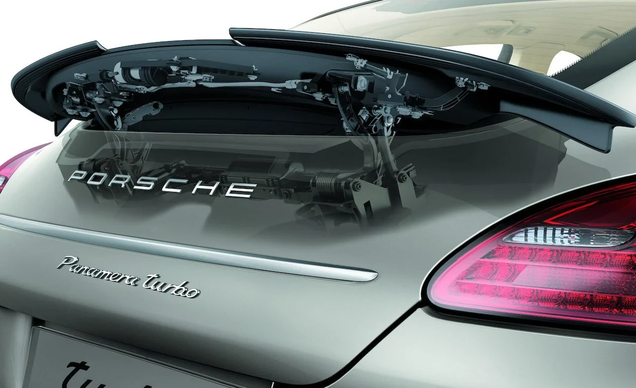 Porsche Panamera.webp