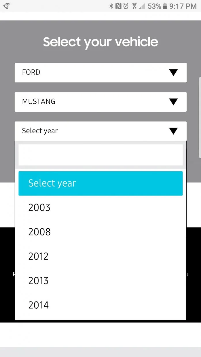 Screenshot_20160819-211753.webp
