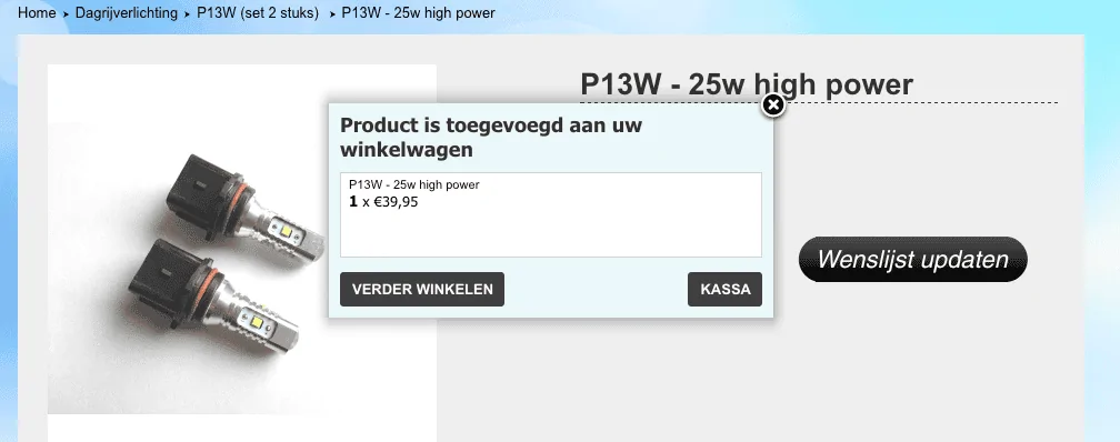 Screen Shot 2016-08-20 at 10.58.35 am.webp