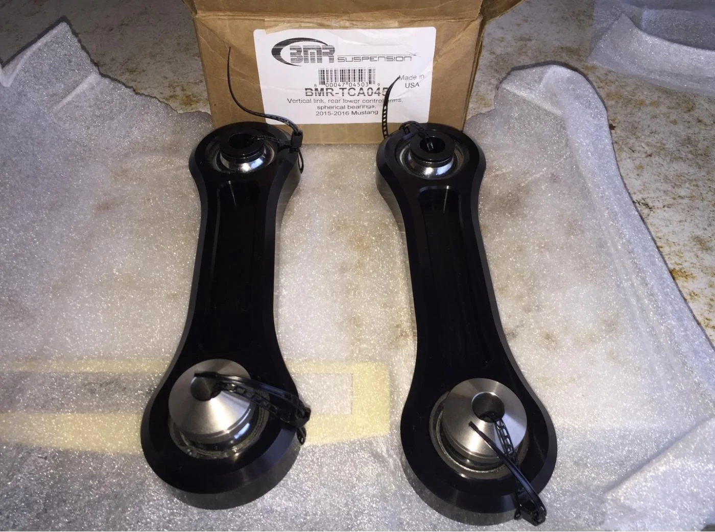 BMR Vertical Link 1.webp
