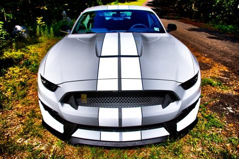 DSC_4638-HDRsmall.jpg