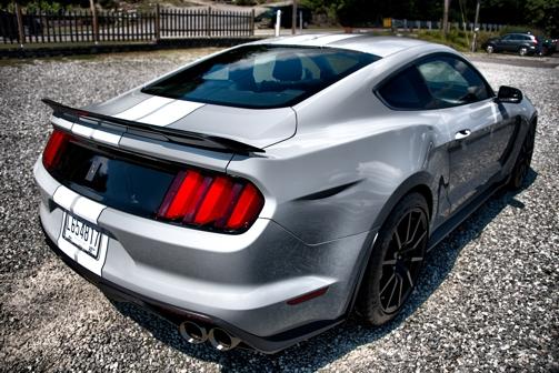 DSC_4612-HDRSMALL.jpg