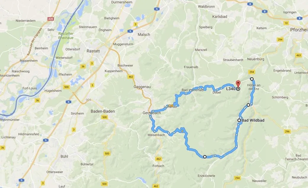 Schwarzwald Drive.webp