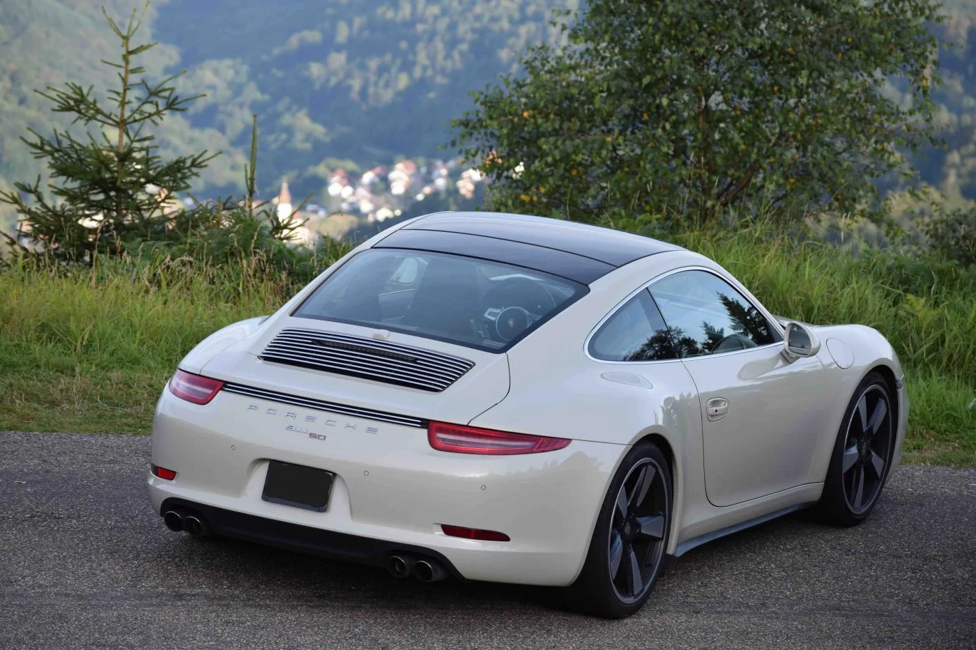 911.webp
