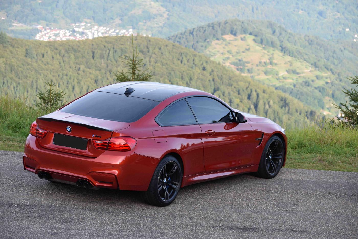 M4.jpg