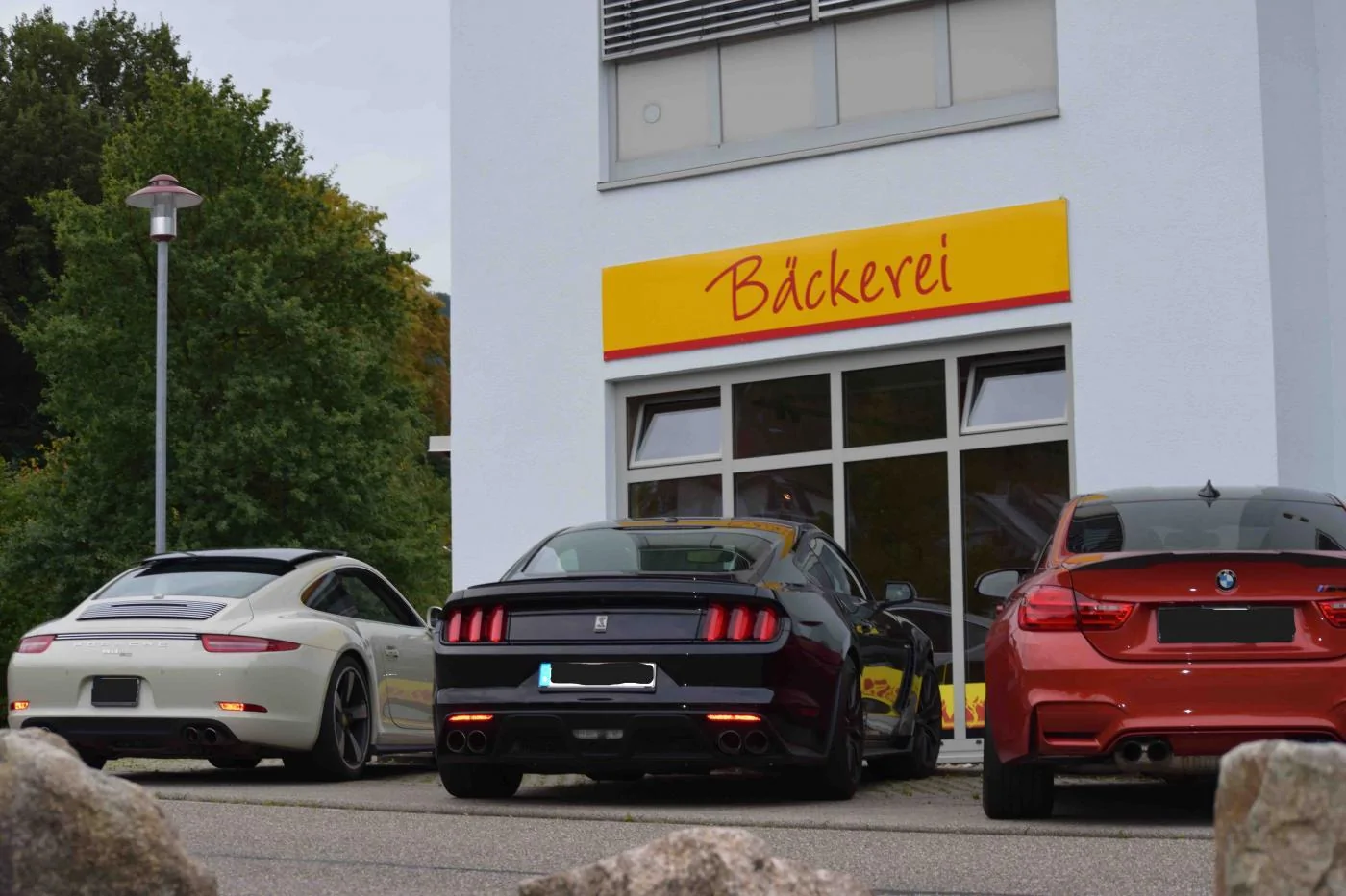 Bakery.webp