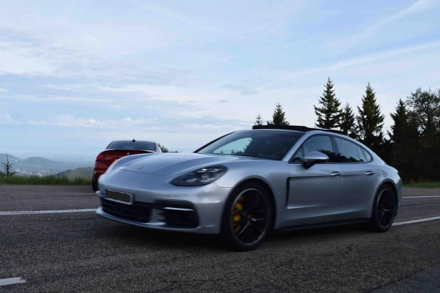 Panamera.webp