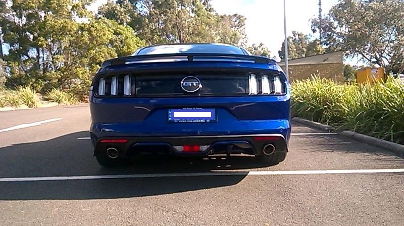 WP_20160820_013 rego blocked.jpg