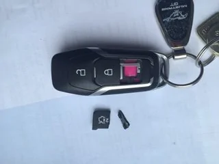 mustang key.webp