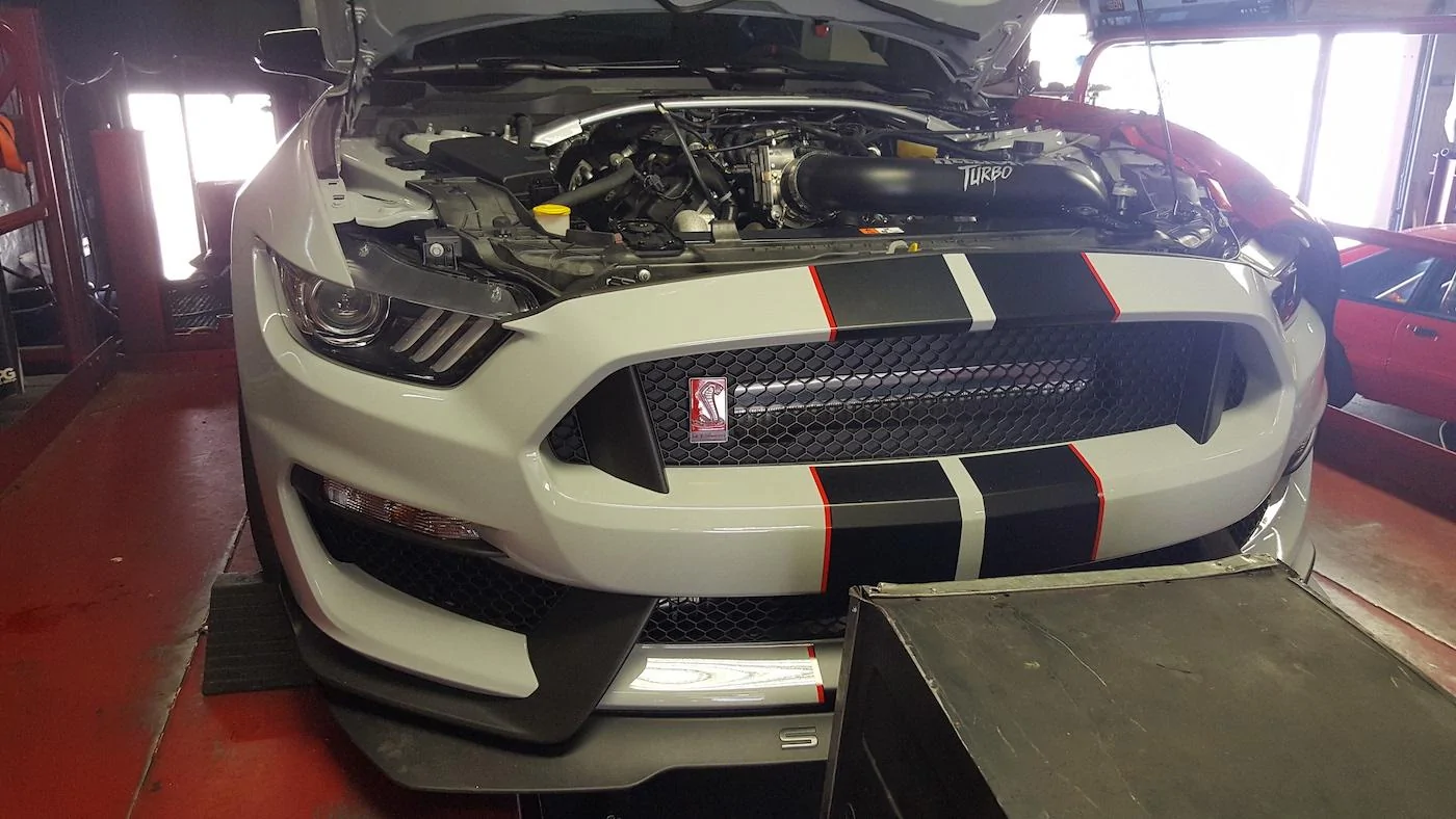 Twin Turbo Shelby GT350R-1.webp
