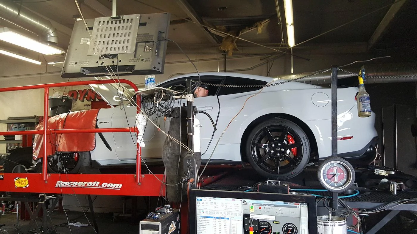 Twin Turbo Shelby GT350R-2.webp