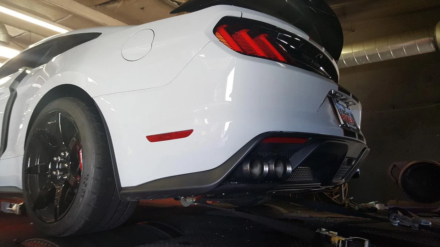 Twin Turbo Shelby GT350R-3.webp