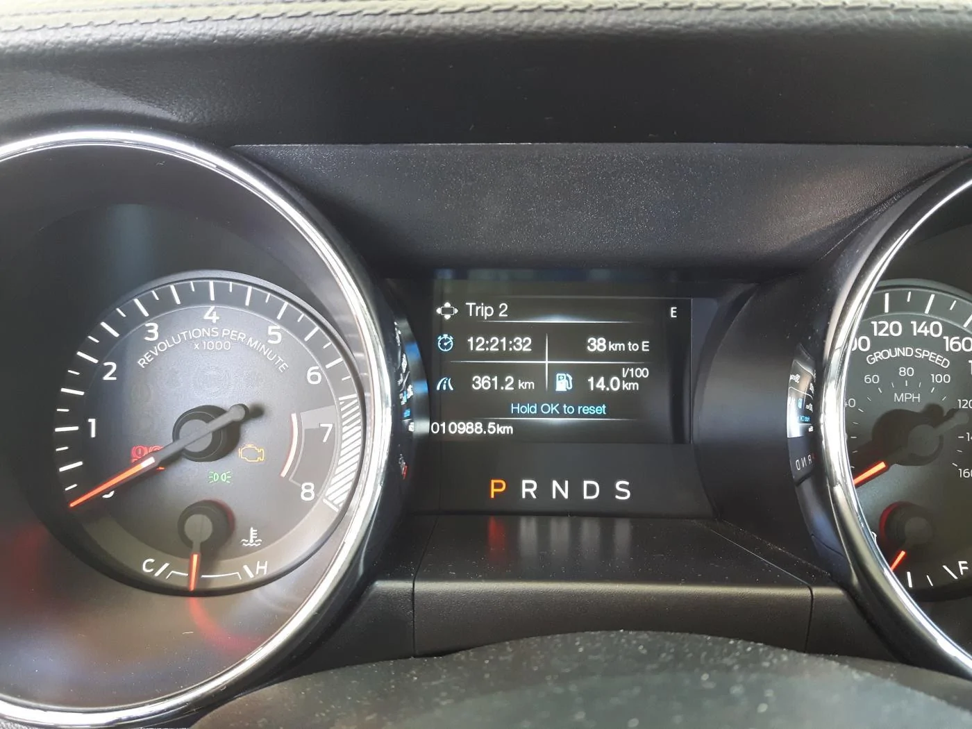 GAS MPG (2).webp