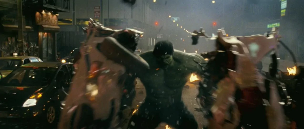 The-Incredible-Hulk.webp