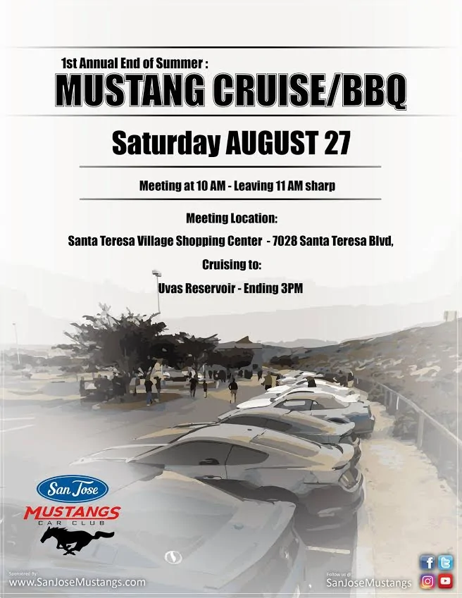 SANJOSEMUSTANGSflyeraug27.webp