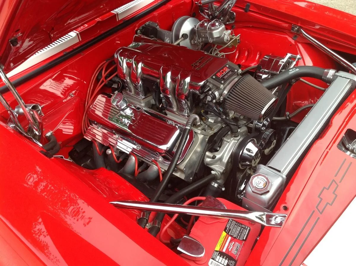 image.webp