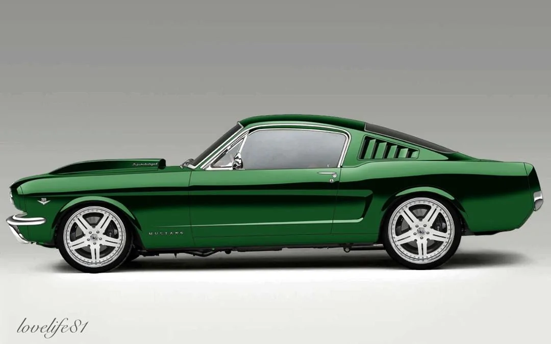 image.webp