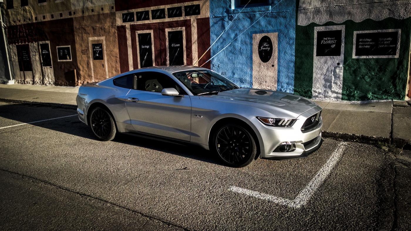 ford-20160822.jpg