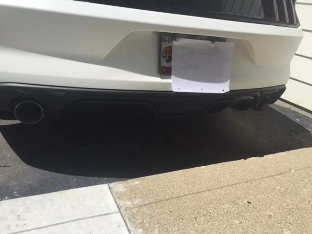 image1.webp