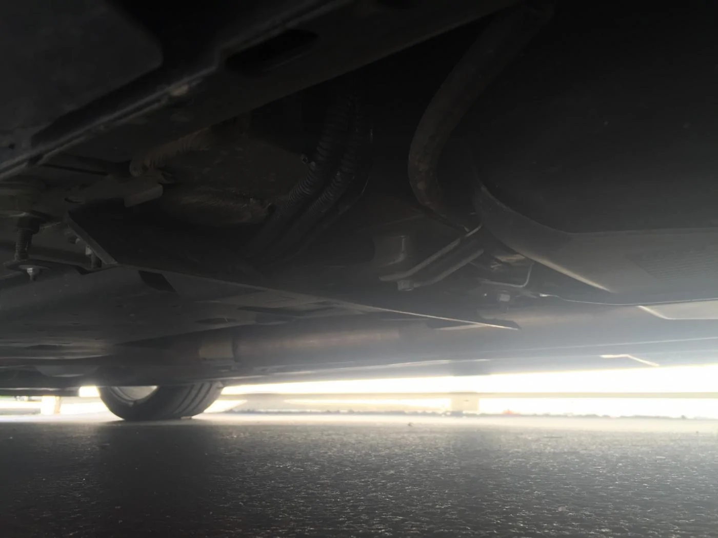image4.webp