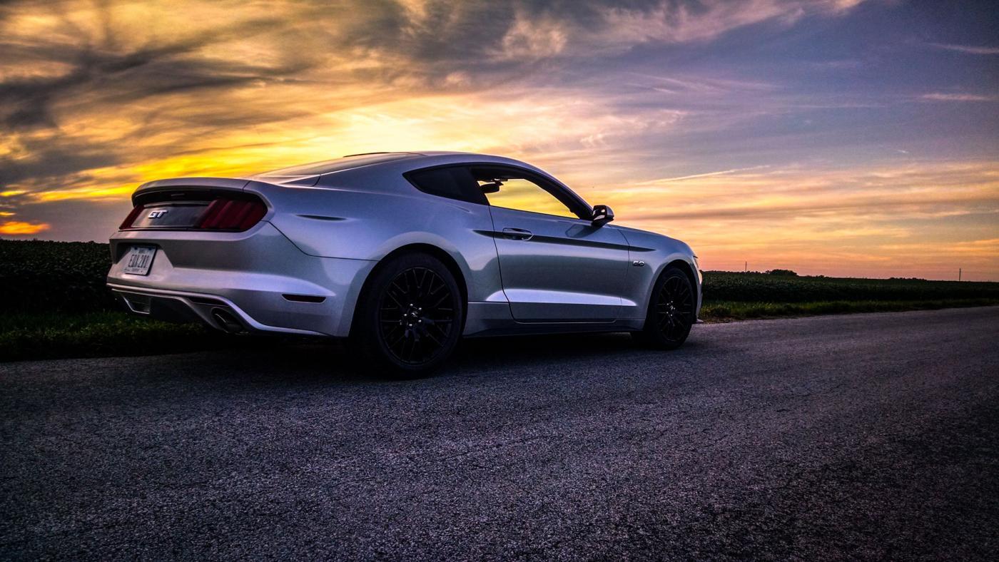 ford-20160822-2.jpg