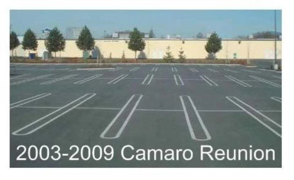 03_09_camaro_reunion.webp