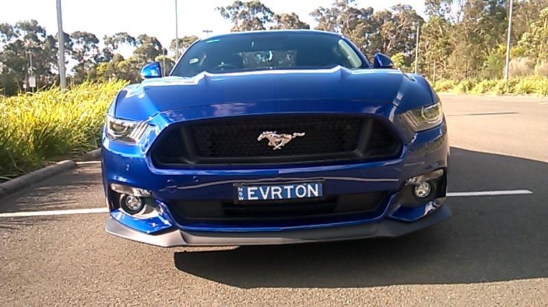 WP_20160820_011.jpg