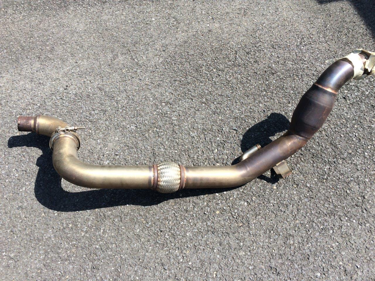 downpipe.jpg