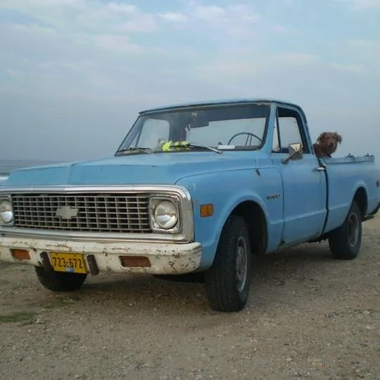 BlueThunder.webp