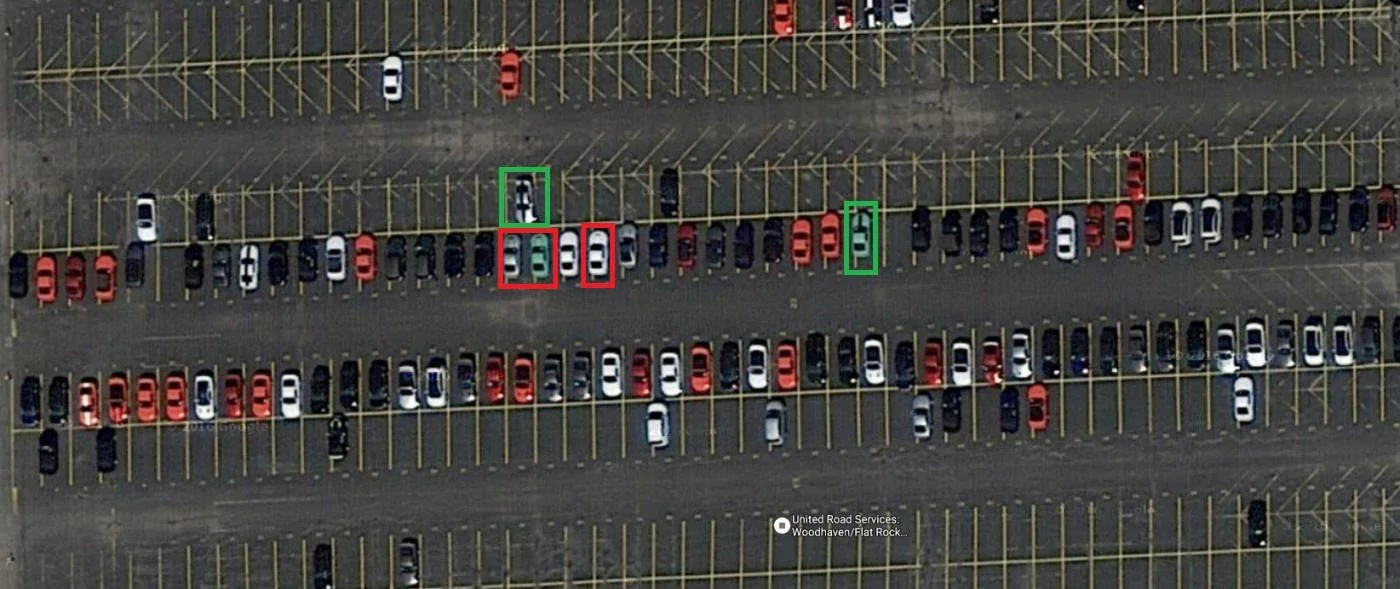 Ford lot.webp