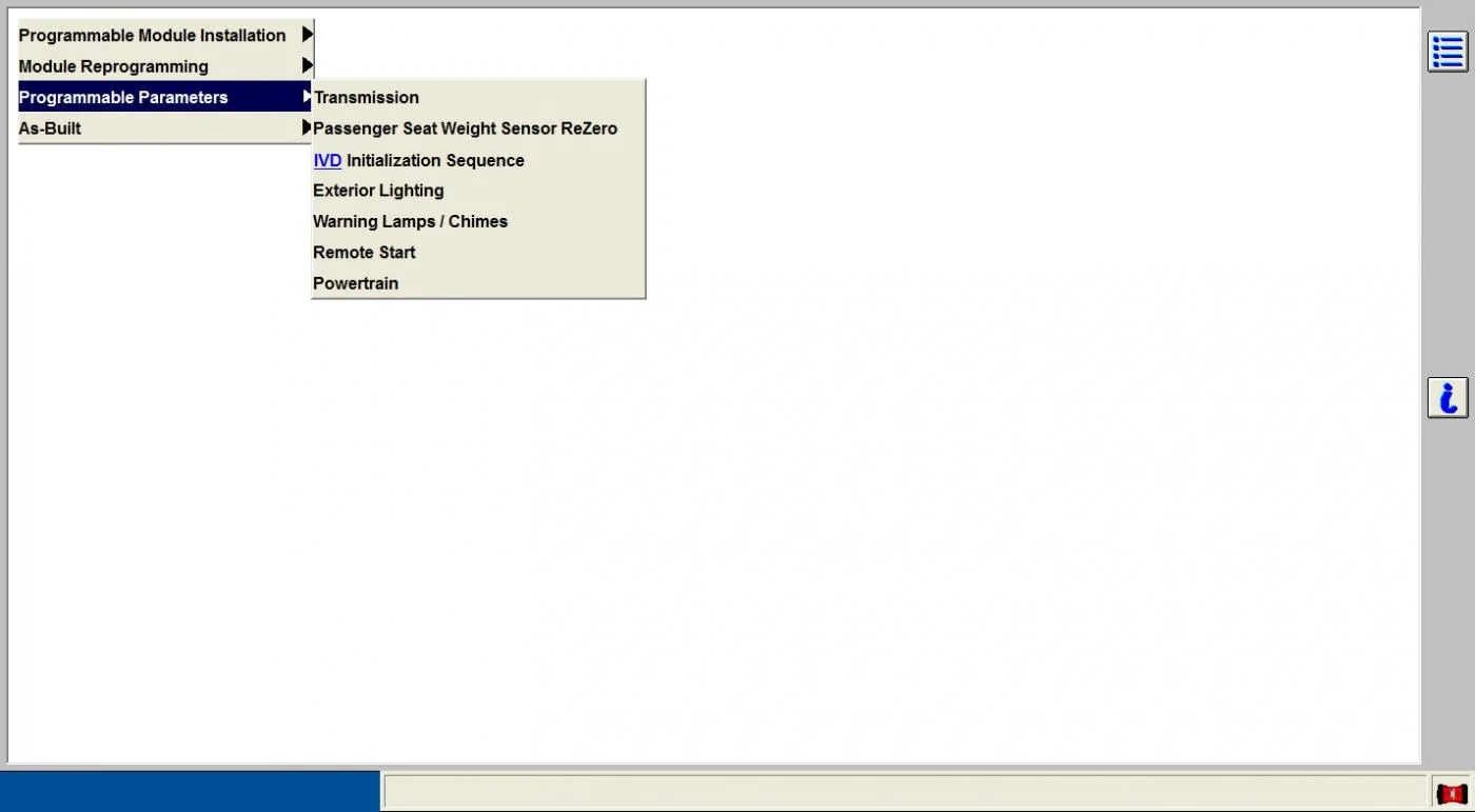 Fusion Programmable Parameters.webp